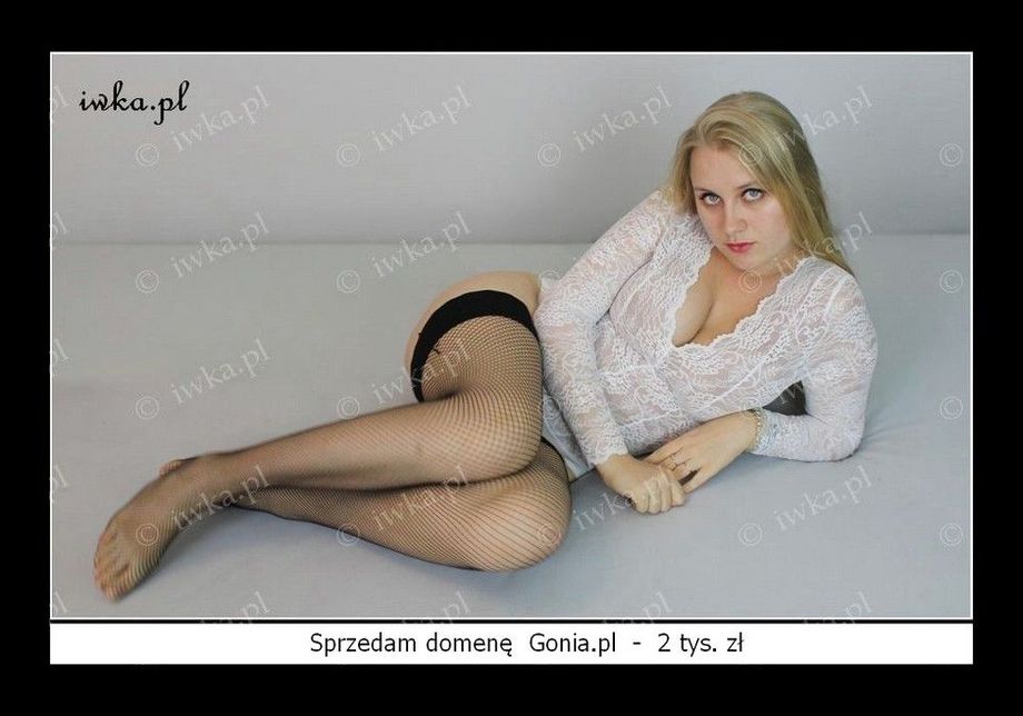 Domeny Sprzedam   Gonia   Sprzedaz Polskich Domen Internetowych   Akty Xxl Duzy Biust  Akt Bbw Duze Piersi
